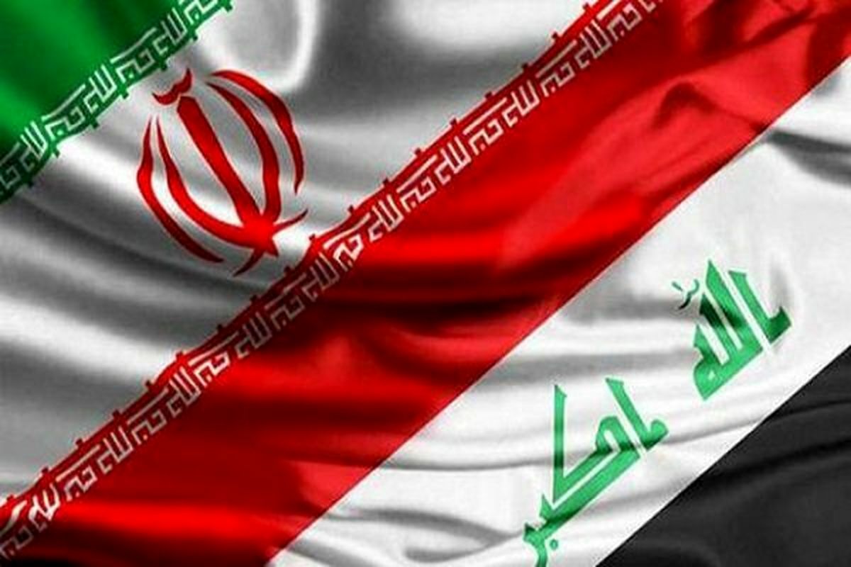 وزارت خارجه پیشنهاد لغو روادید میان ایران ‌و عراق را به هیات دولت ارائه کرد