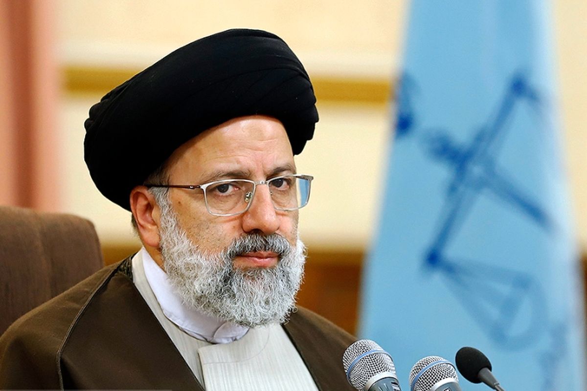 وضعیت بیش از ۲۰ هزار زندانی روشن شد