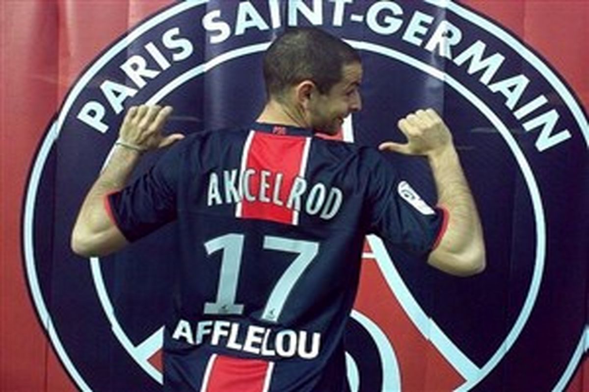 افشای یک اتفاق حیرت انگیز درباره یک فوتبالیست قلابی+ببینید