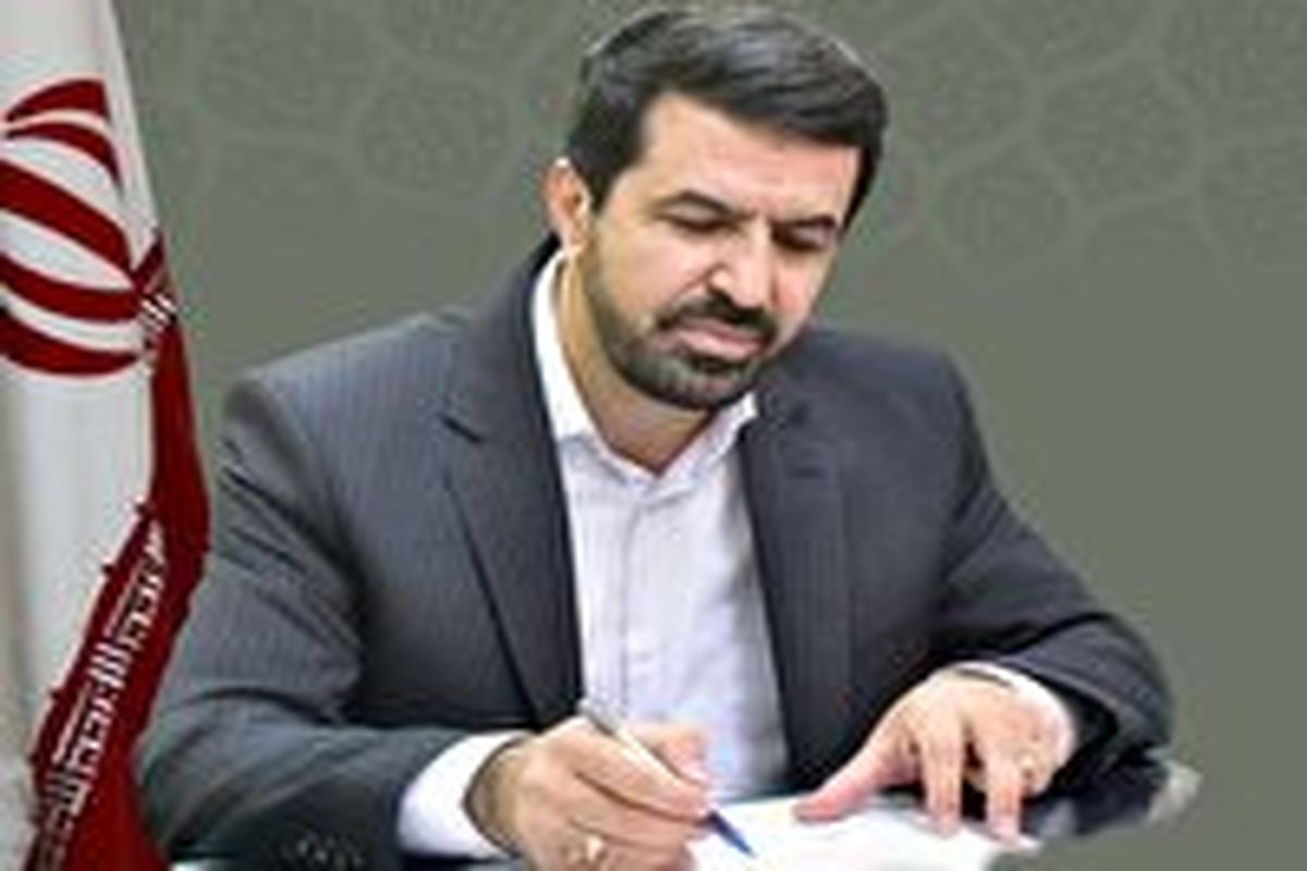 عیدی استانداری خراسان جنوبی به زندانیان جرایم غیرعمد