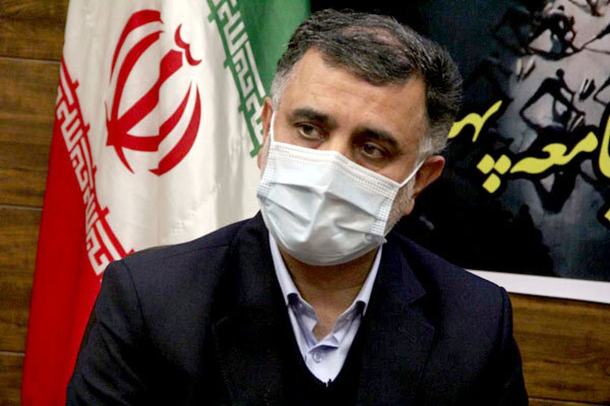 ورزش‌های زورخانه‌ای و کشتی پهلوانی ریشه در باور و اعتقاد مردم ایران دارد