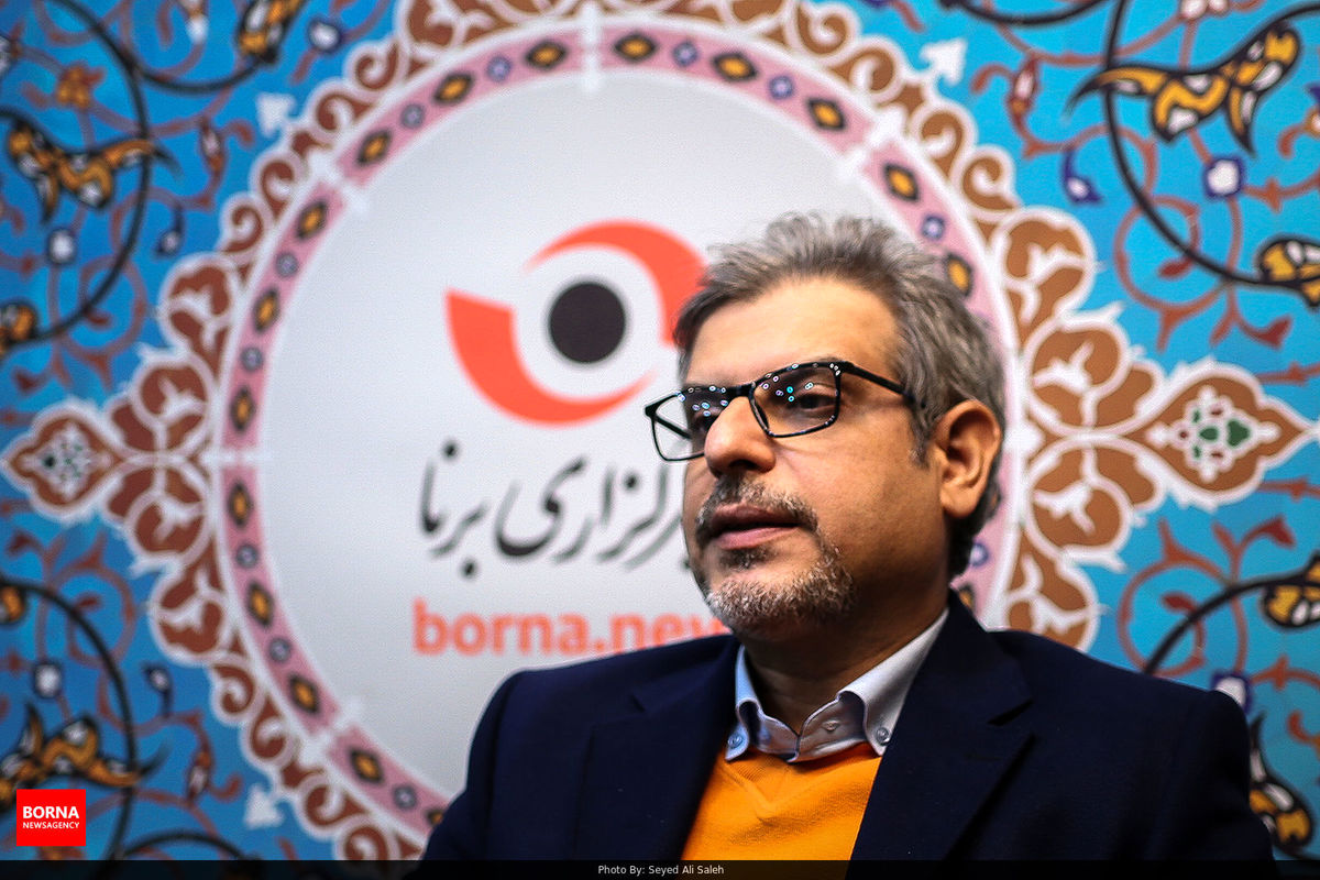 ابلاغ مجدد دستورالعمل منع حضور پرستاران باردار در بخش کرونا به تمامی بیمارستان‌ها/ هر مسئول فنی تخطی کند تحویل مقام قضائی داده می‌شود