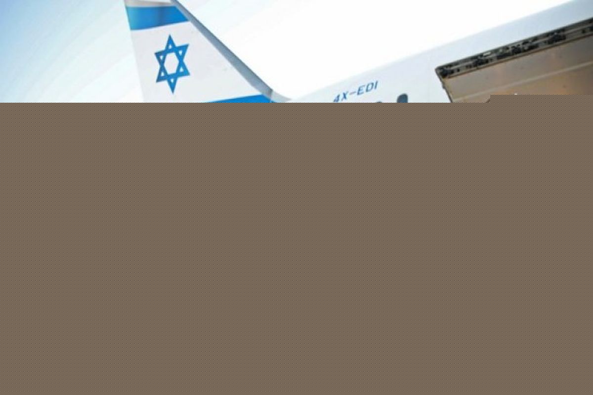 تجارت جدید نتانیاهو؛ واکسن کرونا در ازای انتقال سفارتخانه به قدس اشغالی