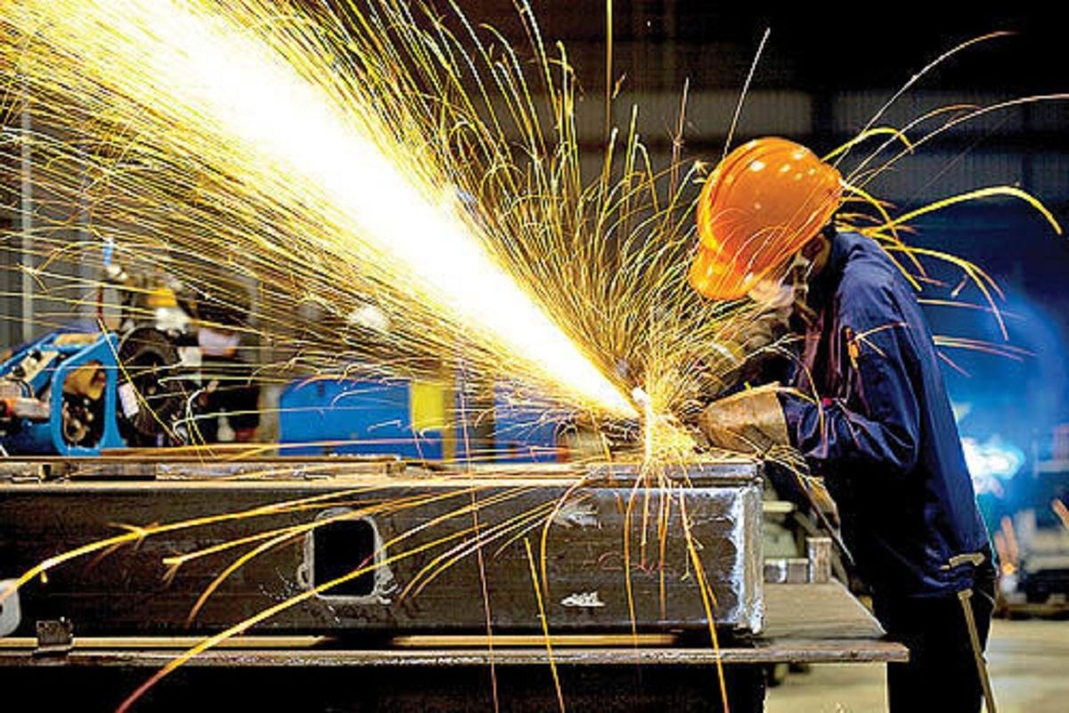 ۱۳.۷هزار میلیارد ریال تسهیلات رونق تولید در استان سمنان پرداخت شد