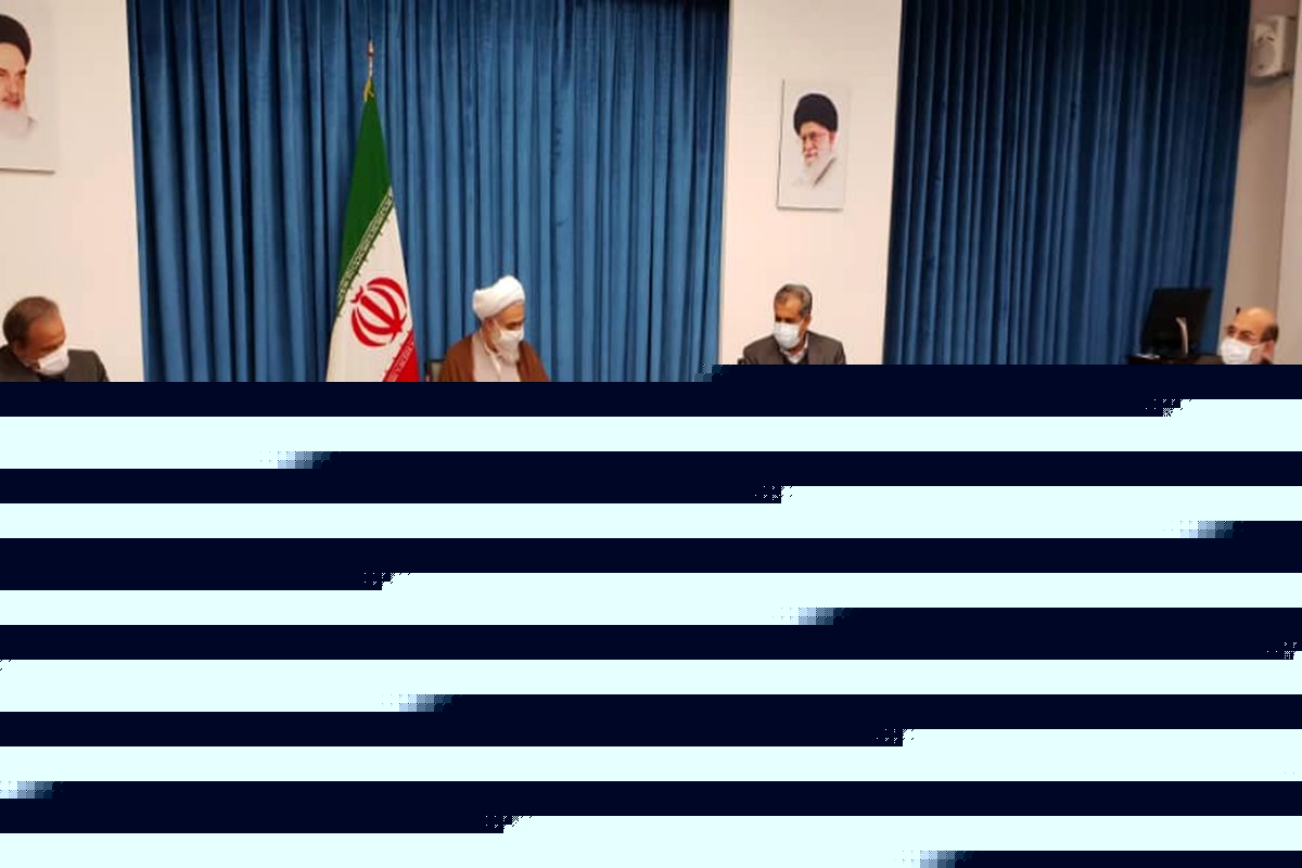 همه ظرفیتهای استان را بکار می گیریم تا جهش تولید محقق شود