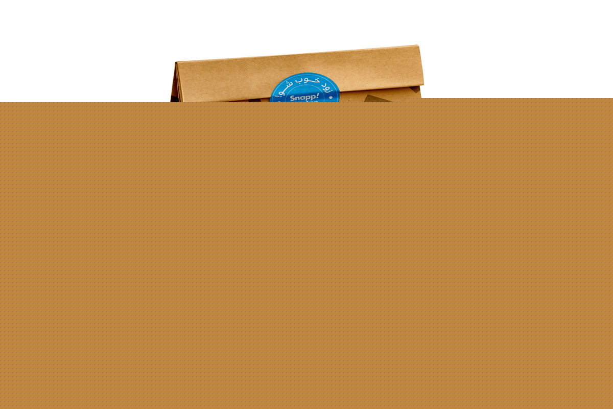 امکان تهیه نسخه دارو به اسنپ دکتر اضافه شد