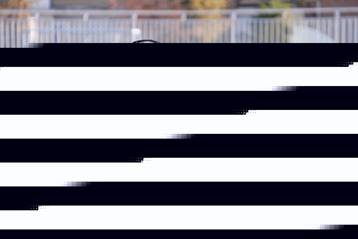 هیج دلیلی نمی تواند باخت شش بر دو را توجیه کند