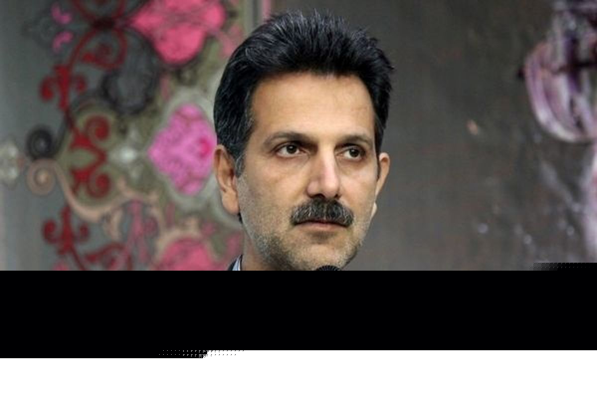 کلیات نقل و انتقال فرهنگیان استان کرمان، اعلام شد