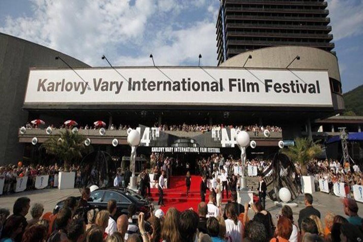 یکی دیگر از جشنواره‌های سینمایی معتبر دنیا لغو شد