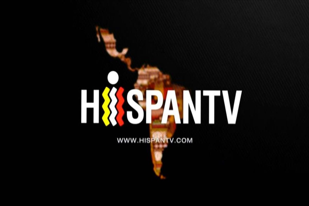 صنعت شیرآلات در «بازار»