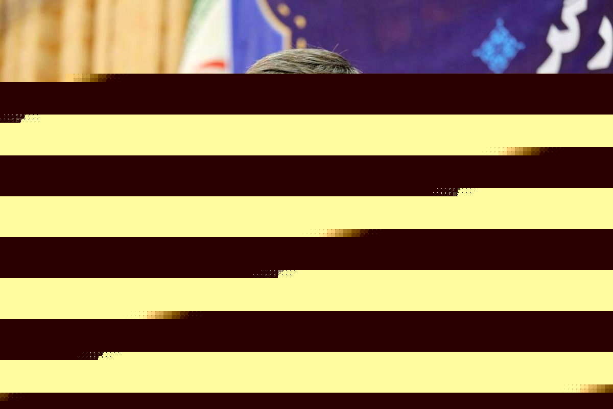 استاندار همدان روز جهانی کارگر را تبریک گفت