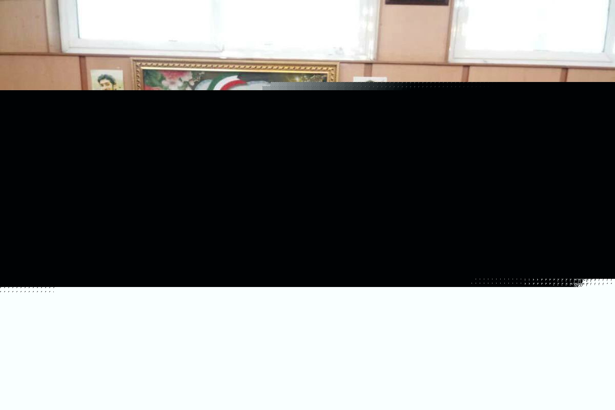 تشکیل پرونده بیش از ۷ میلیارد و ۲۱۵ میلیونی برای کالای قاچاق در گیلان/ کالای قاچاق، باعث اخلال در بازار و تضعیف انگیزه تولیدکنندگان داخلی