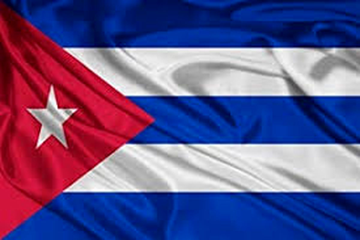 واکنش کوبا به حمله به سفارتش در واشنگتن