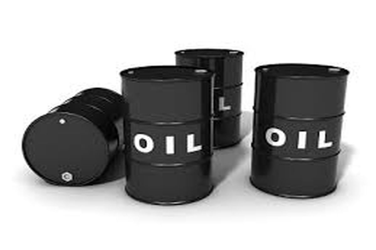 قیمت نفت امروز ۱۲ اردیبهشت ۹۹