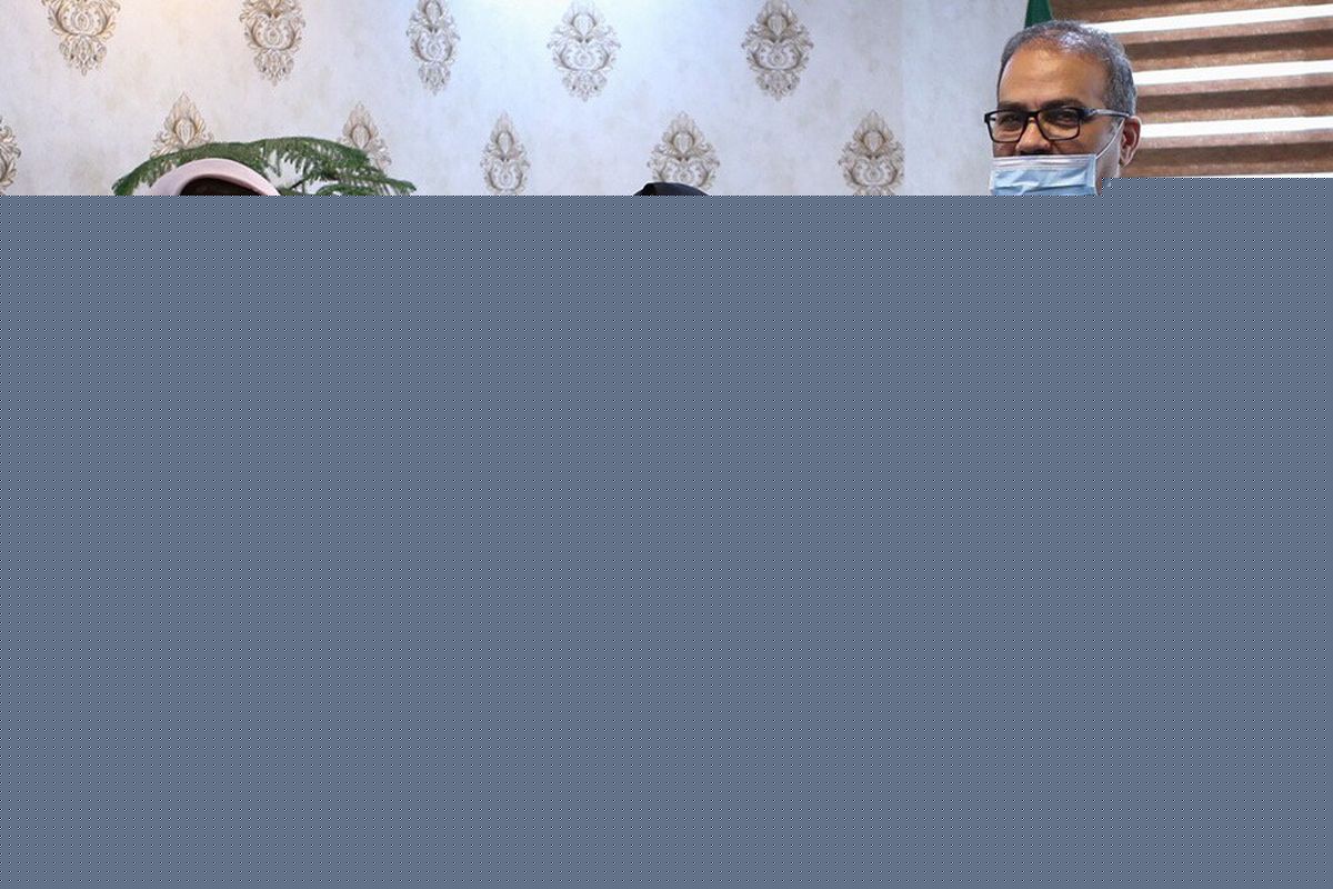 نواب روسای بانوان کمیته‌های تخصصی موتورسواری و‌ اتومبیلرانی معرفی شدند