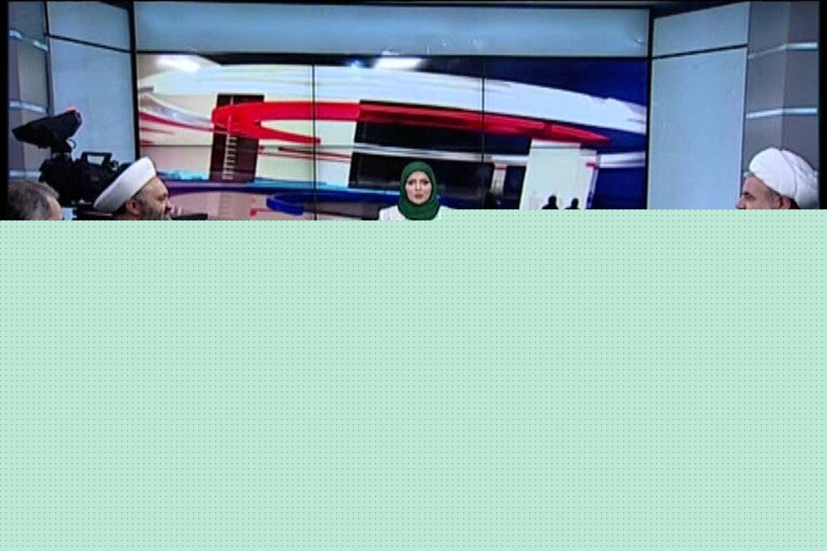 همبستگی اجتماعی در بحران کرونا