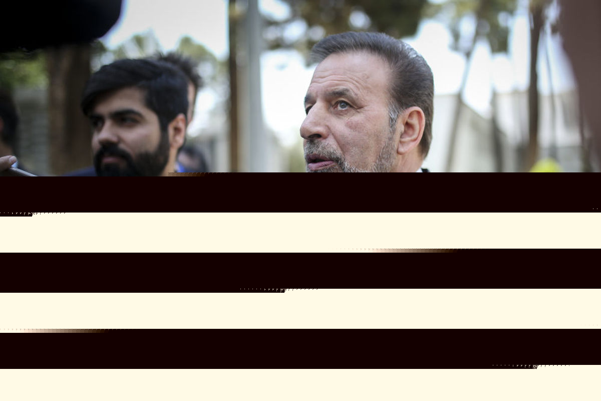 اقدام زیبای یک سرباز در روزهایی کرونایی