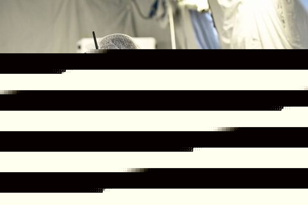 مرگ ۲۶۵ هزار نفر بر اثر کرونا در جهان