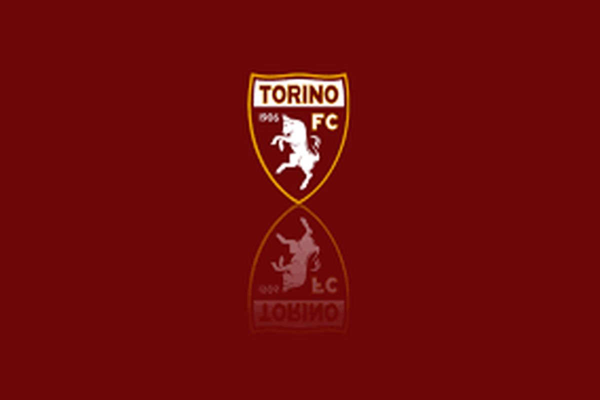 تست کرونای بازیکن تورینو ایتالیا مثبت اعلام شد