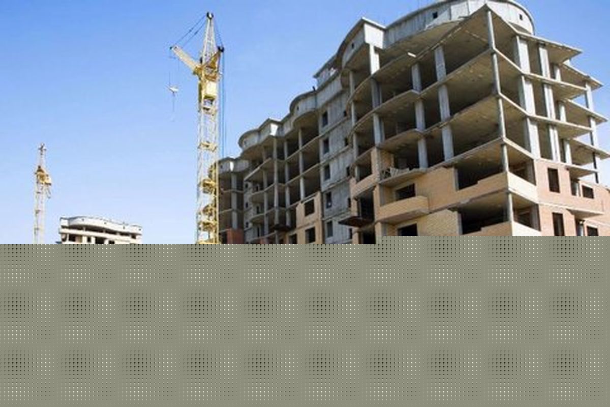 نحوه دریافت تخفیف‌های  شهرداری برای متقاضیان پروانه ساختمانی