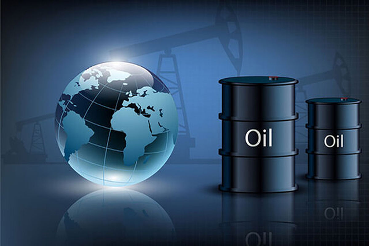 قیمت نفت امروز ۱۹ اردیبهشت ۹۹ + جدول