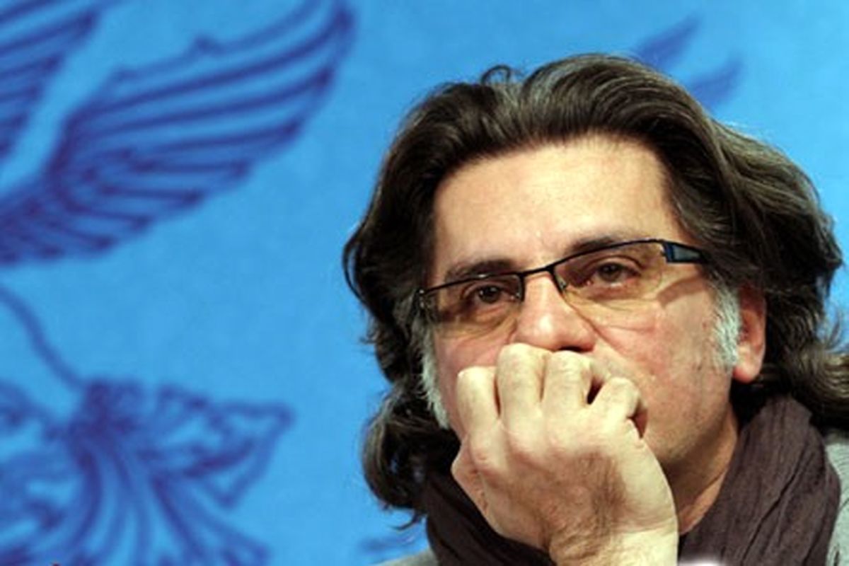 فیلمیو و نماوا باید از فروشگاه به تولیدکننده تبدیل شوند!