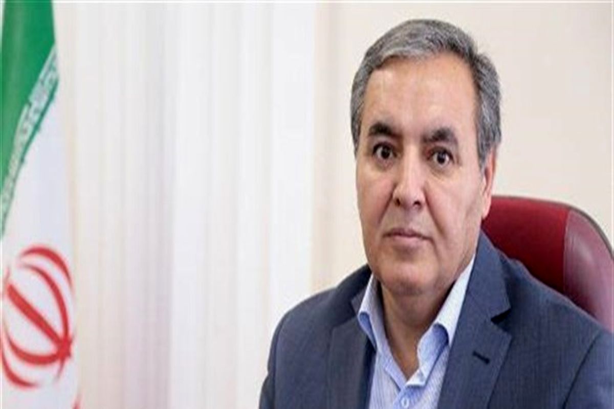 قطعا امتحانات پایه دوازدهم حضوری برگزار می شود