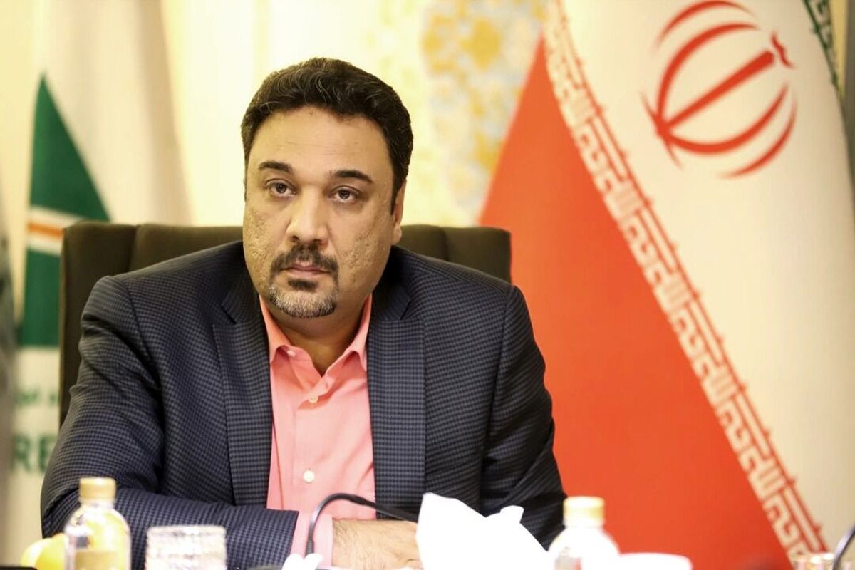 افزایش خدمات بیمه تکمیلی و حقوق بازنشستگان کشوری