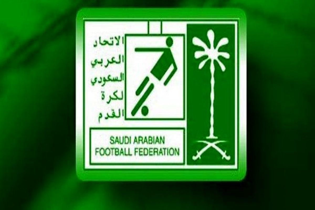 کاهش تعداد لژیونرهای لیگ عربستان به ۵ بازیکن
