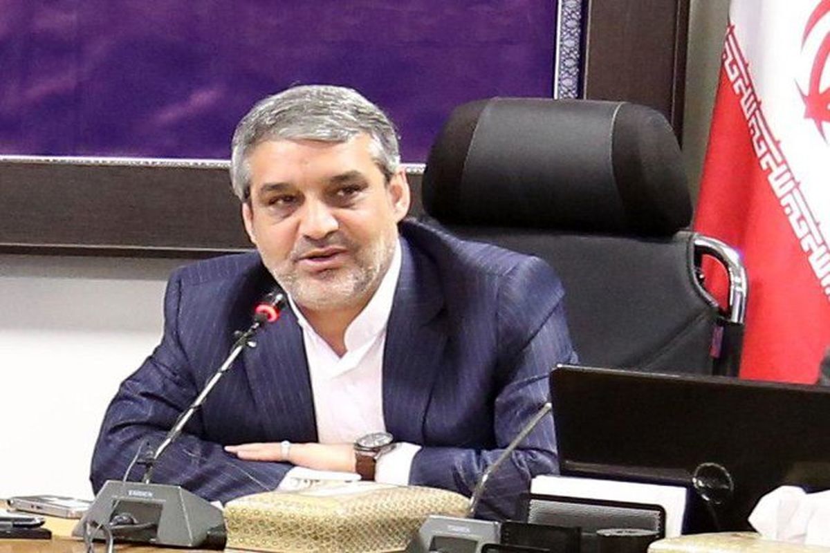 شهریه برنامه‌های فوق آموزشی باید عودت داده شود/ لزوم پرداخت شهریه ثابت مدارس غیر دولتی از سوی خانواده ها