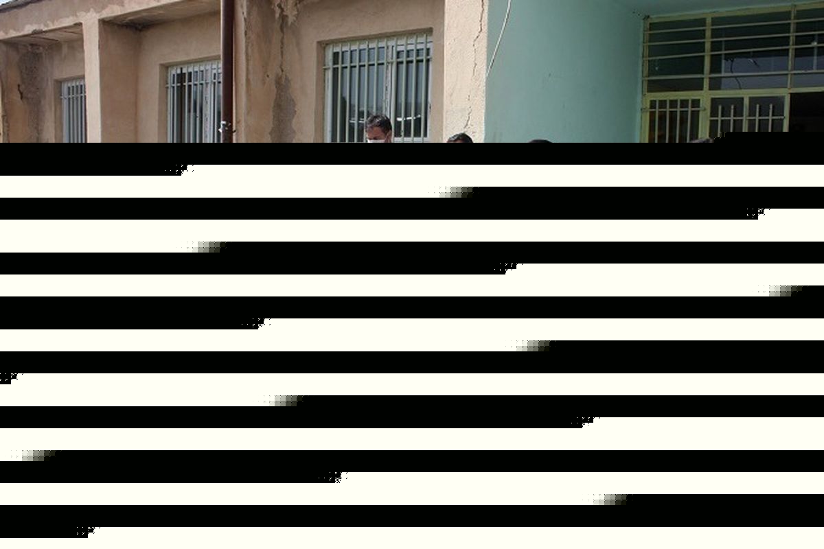 فعالیت معلمان در زمان شیوع کرونا همچون جهاد دوران دفاع مقدس با ارزش و قابل تحسین است