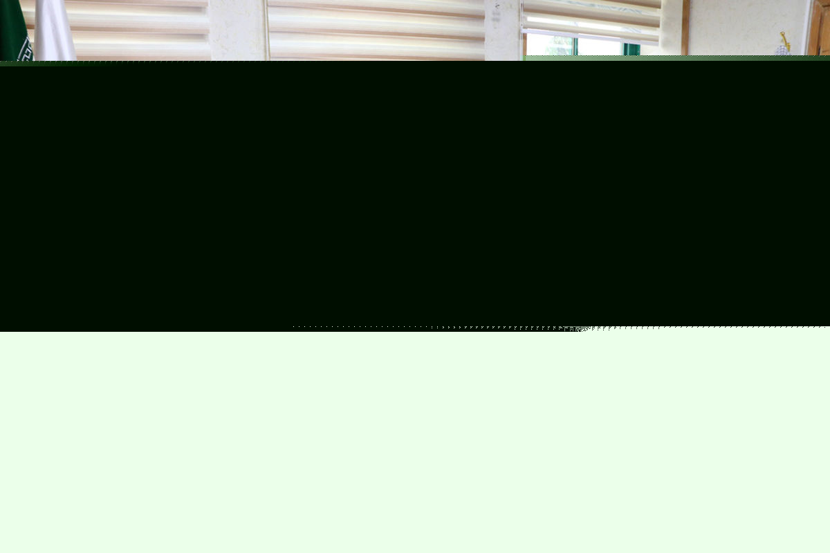 کانون، خط‌شکن عرصه فرهنگ است