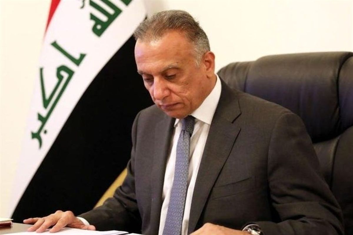 تشکیل کابینه جدید پایان بن بست سیاسی در عراق «از زاویه دیگر»
