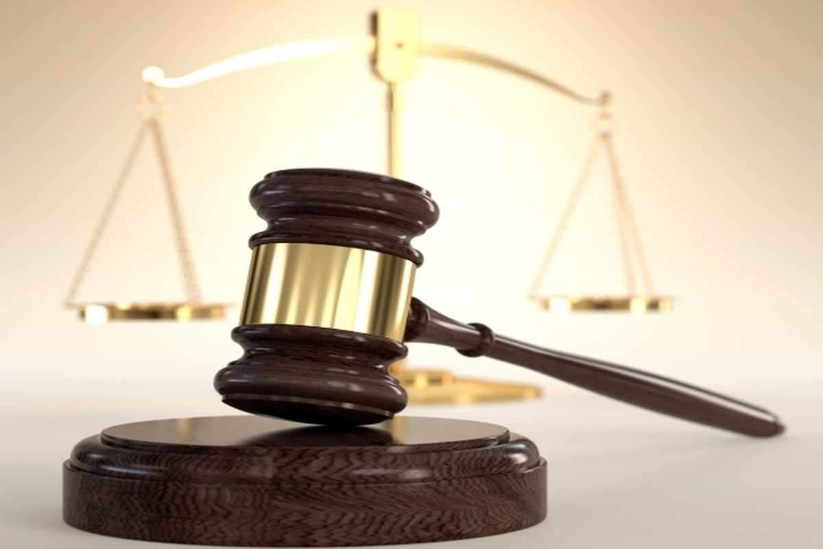 دادگاه متهمان پرونده شرکت نیشکر هفت تپه به صورت علنی برگزار می‌شود