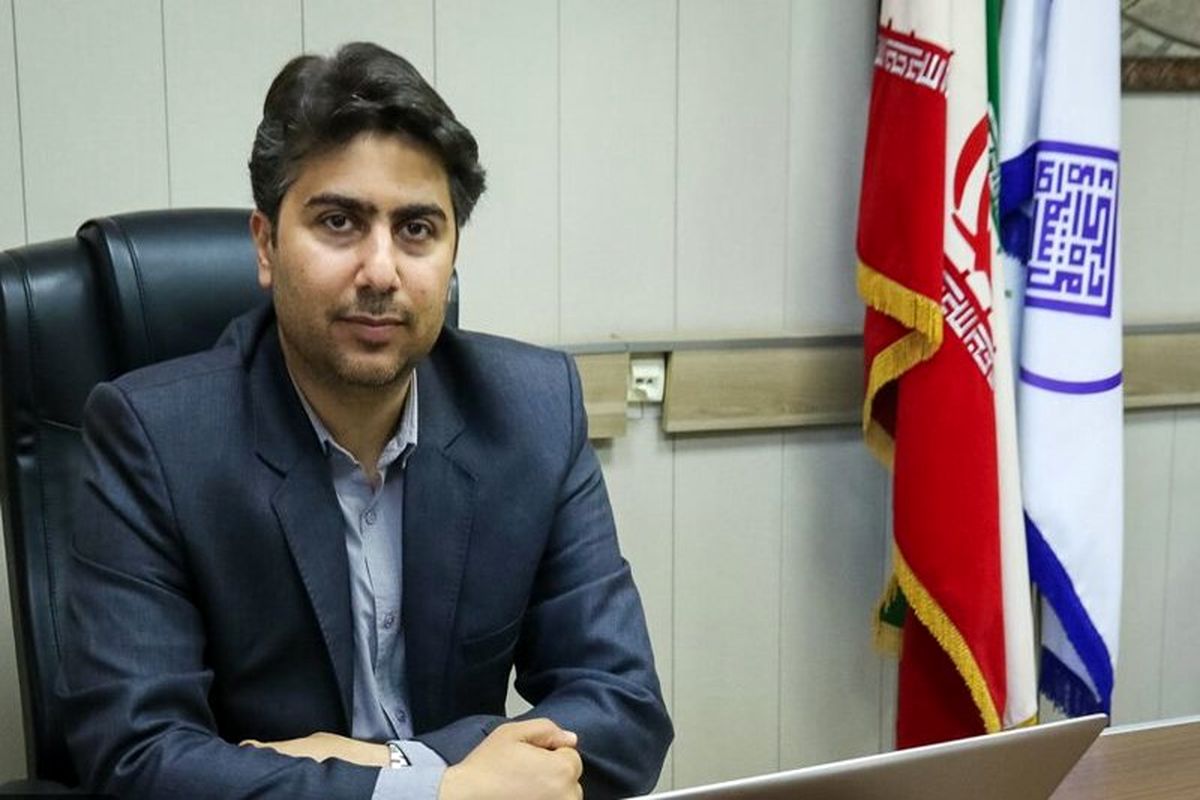 احتمال وقوع پیک مجدد شیوع کرونا در استان اصفهان