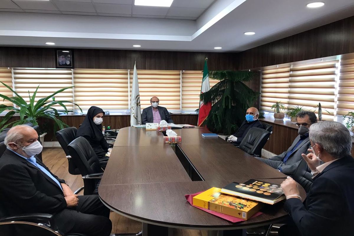 تاکید رهبر انقلاب بر احیای چوگان/ برای ترویج چوگان نیازمند حمایت بخش خصوصی هستیم