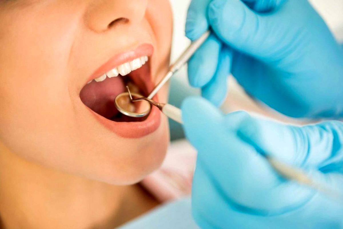 با این راهکارها، دندان‌درد را در اوضاع کرونایی درمان کنید
