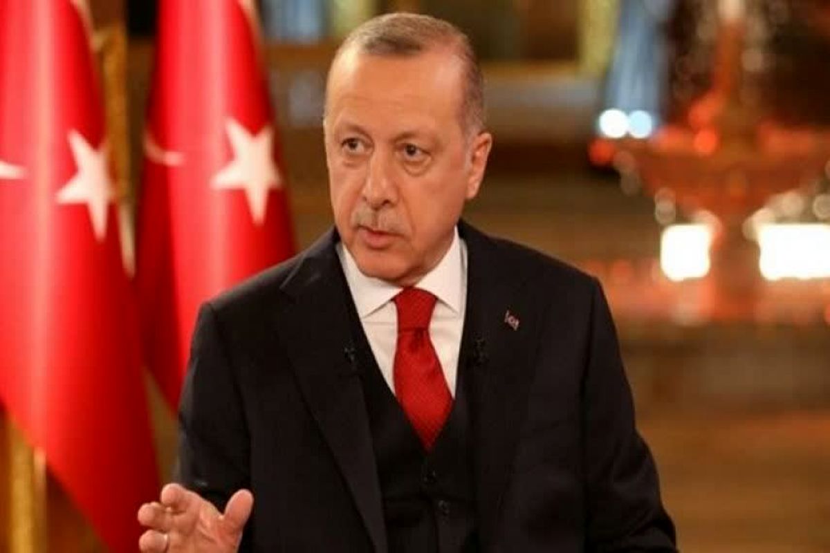 اختلاف ها بر سر انتخابات پیش از موعد در ترکیه