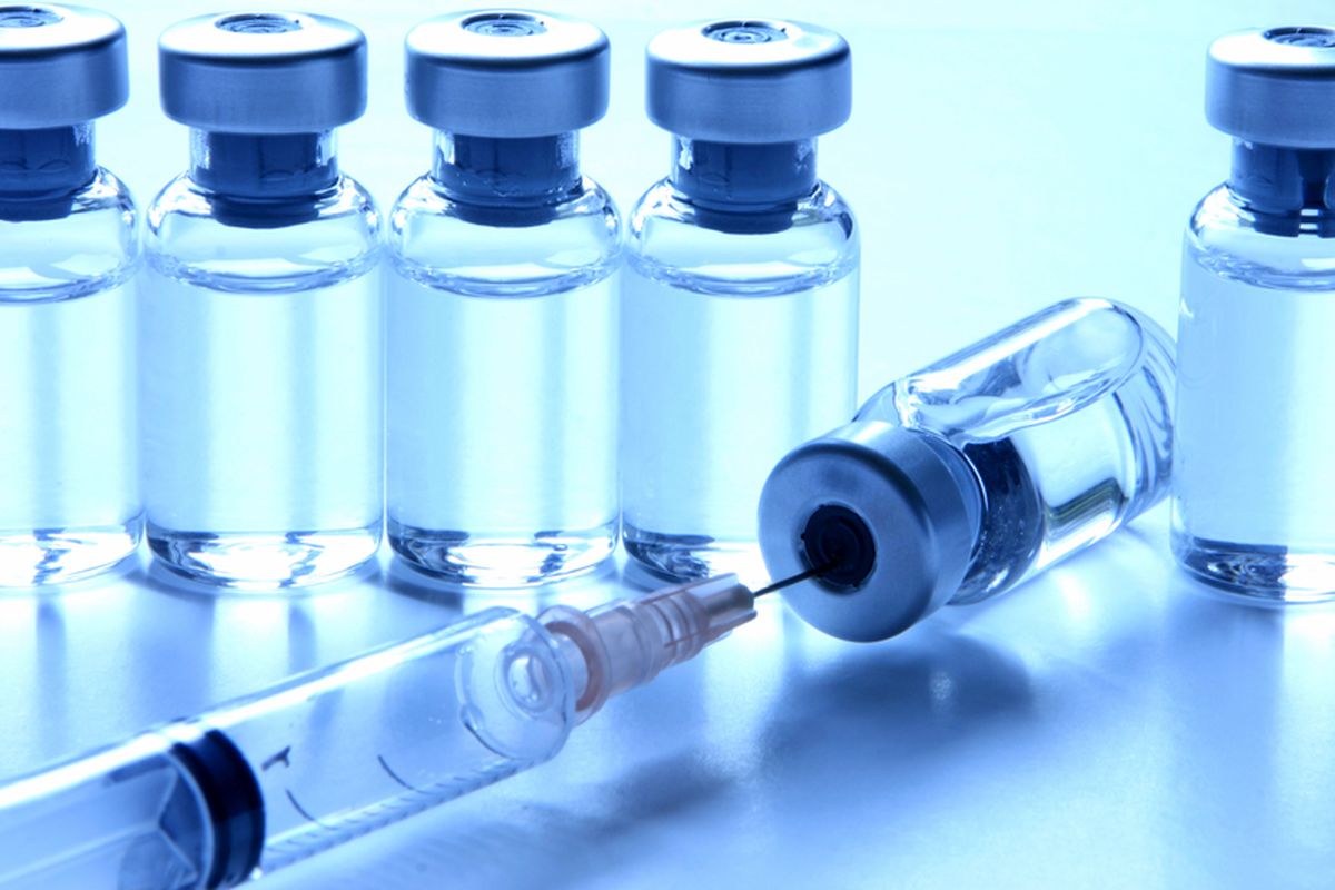 واکسن ضد کرونای‌آمریکا کی آماده می‌شود؟