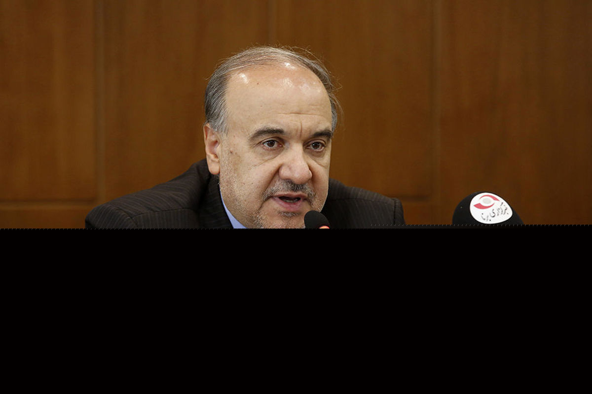 پیام تبریک سلطانی فر به مناسبت فرا رسیدن روز جهانی و هفته ارتباطات و روابط عمومی