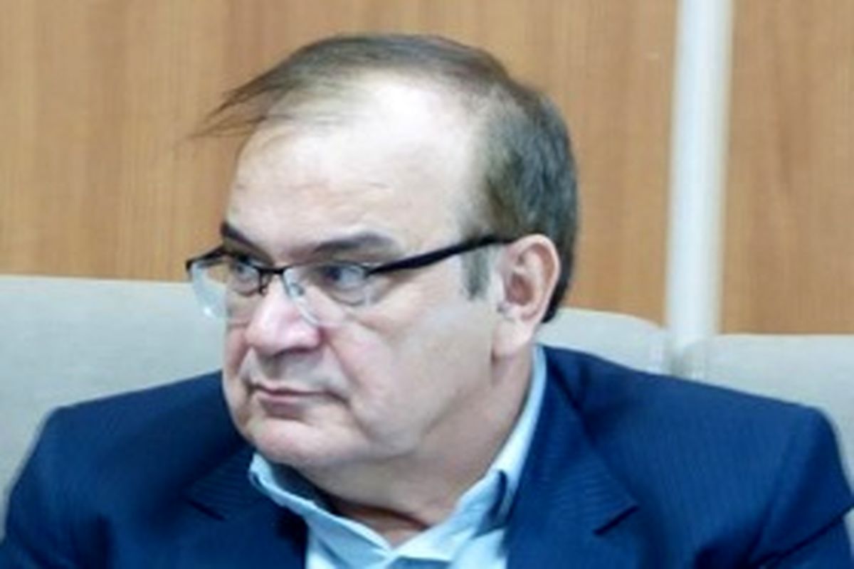 ۱۳۴ نمونه مثبت کرونا در ۲۴ ساعت گذشته در لرستان / 
مرگ ۱۴۶ لرستانی بر اثر کرونا