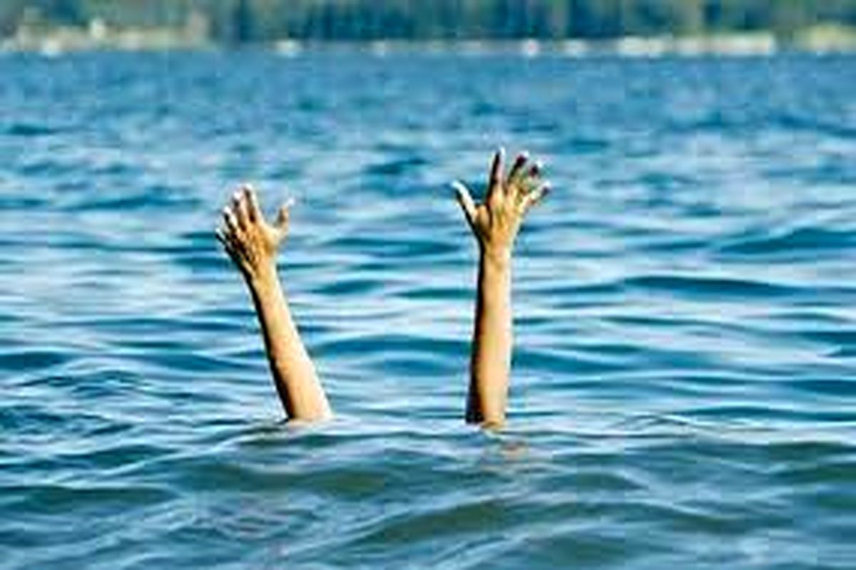 جزئیات غرق شدن دوقلوهای ۲ ساله در استخر