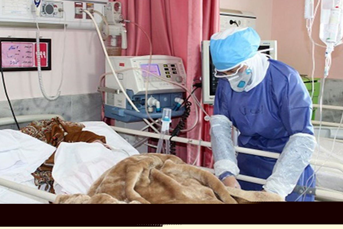 آخرین آمار ابتلا به کرونا جنوب غرب خوزستان تا ۲۹ اردیبهشت ۹۹ + تفکیک شهرستان ها