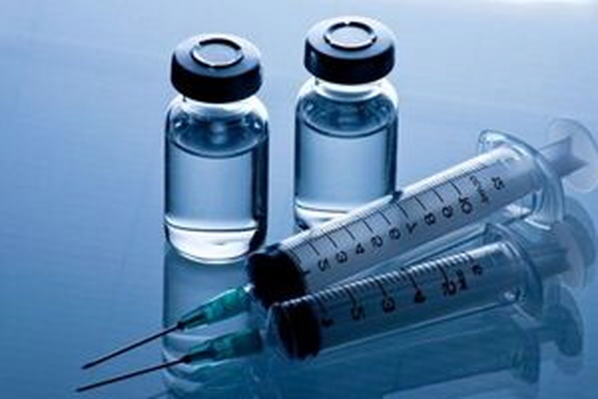 جزئیات کامل تولید ۲ واکسن کرونا در کشور
