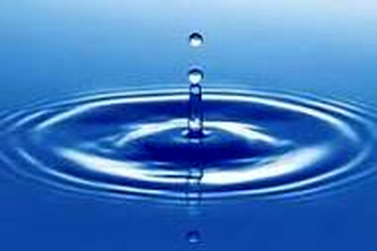 مشکل تامین آب شرب ۳۰هزار روستایی در شهرستان تربت جام رفع شد