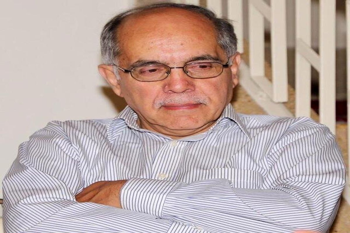 آیا آمریکا می‌تواند به رغم خروج از برجام، مکانیسم ماشه را فعال کند؟