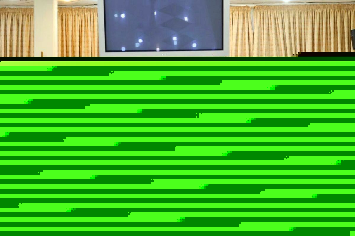 فرهنگ در جمهوری اسلامی ایران زیربنای اساسی تحولات جامعه است