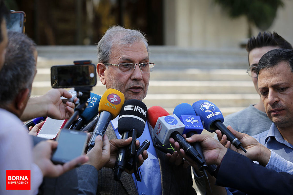 آیین نامه اعطای تابعیت به فرزندان زنان ایرانی تصویب شد