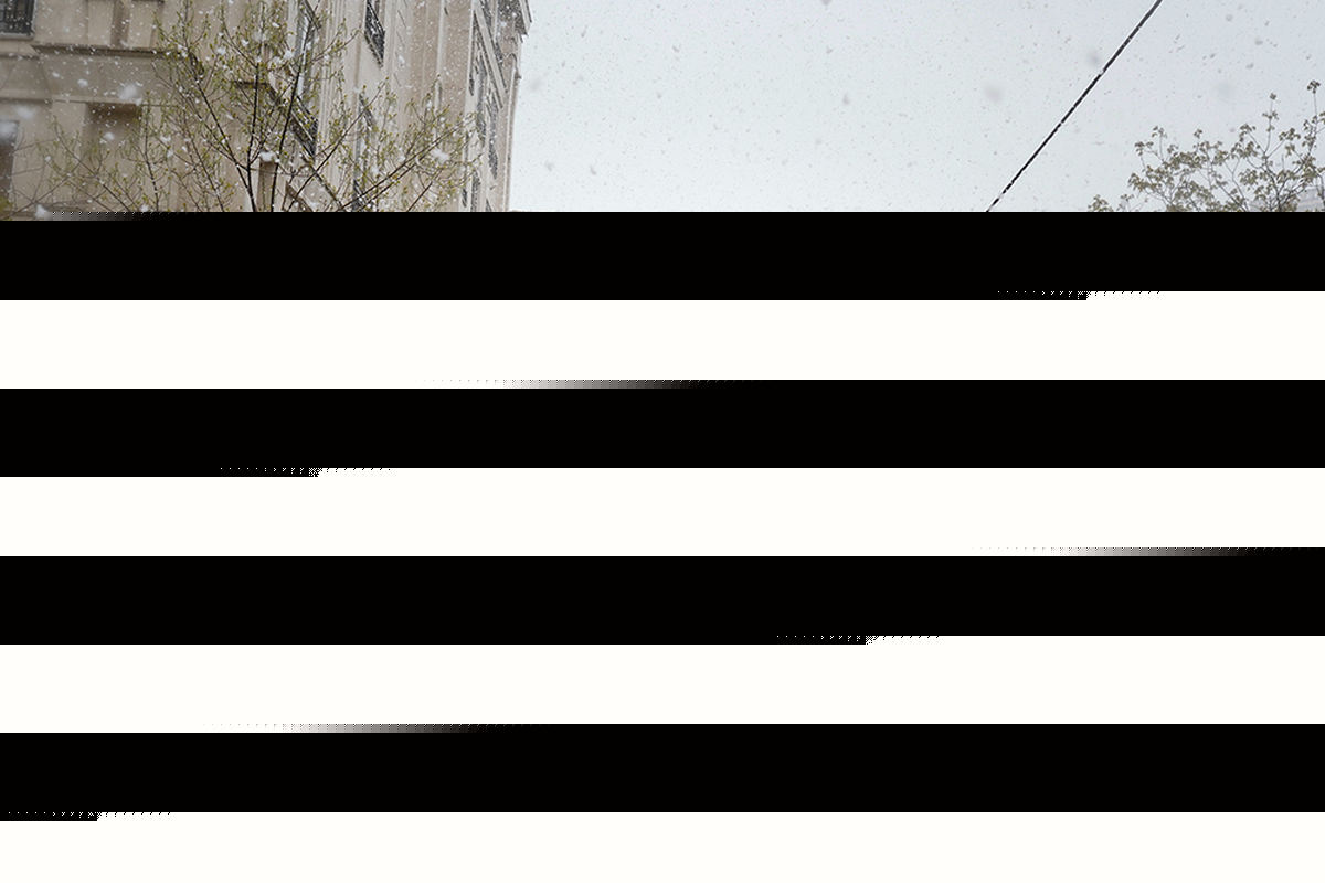 احتمال بارش باران شدید در برخی استان‌ها