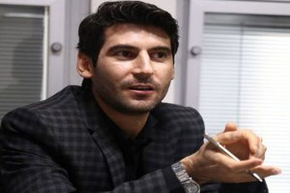 ایران بازیگر موثری در خصوص آینده سوریه است/ برای اولین بار قدرت های غربی در مذاکرات غرب آسیا حضور ندارند